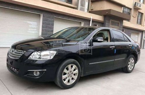 本地綜合信息 汽修學(xué)徒招募、車輛買賣與房屋租賃服務(wù)